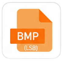 BMP icon