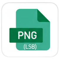 PNG icon