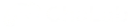 mobile-logo-white