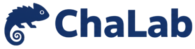 mobile-logo
