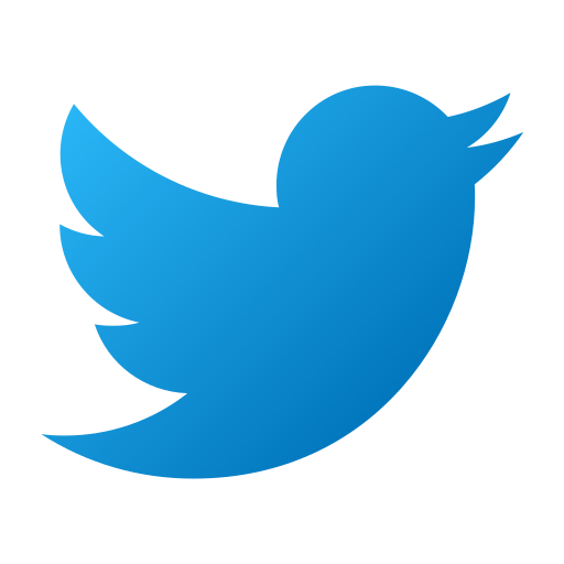 X (Twitter)
