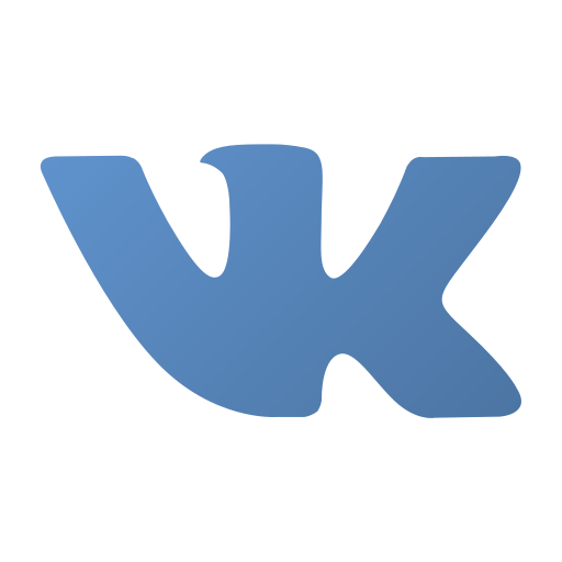 VK